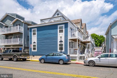 /international/us/106-talbot-street-ocean-city-md-110099994113/