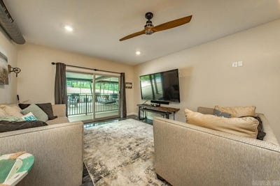 /international/us/7910-edgemont-rd-suite-101-greers-ferry-ar-110108766983/