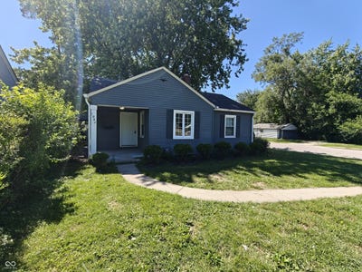 /international/us/1942-n-emerson-indianapolis-in-110108508096/