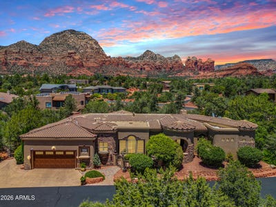 /international/us/2235-e-mule-deer-road-sedona-az-110108474355/