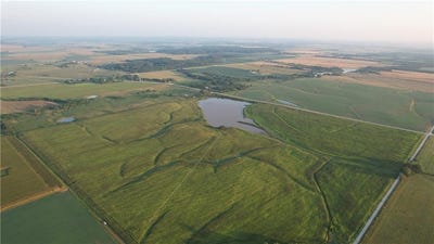 /international/us/sw-90th-ln-hwy-160-liberal-mo-110109787894/