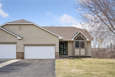 /international/us/13775-dorothy-drive-rogers-mn-110107081620/