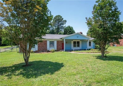 /international/us/5740-murray-road-winston-salem-nc-110100744513/?lang=zh-tw