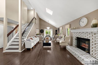 /international/us/45-ditmars-circle-hillsborough-nj-110107731530/