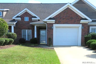 /international/us/118-savannah-circle-roanoke-rapids-nc-110107881317/