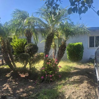 /international/us/19439-keswick-reseda-ca-110108844692/