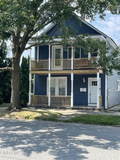 /international/us/75-union-street-saratoga-springs-ny-110106258936/