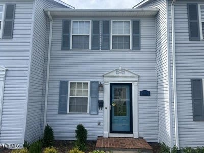 /international/us/219-hunter-hills-circle-bristol-tn-110108092106/