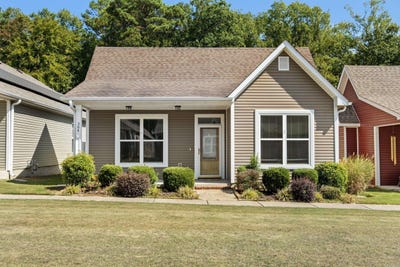 /international/us/304-prospect-park-loop-bryant-ar-110110375511/