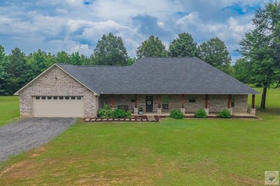 /international/us/5823-genoa-rd-texarkana-ar-110108611037/