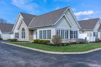 /international/us/4908-ashleigh-drive-dublin-oh-110106772194/