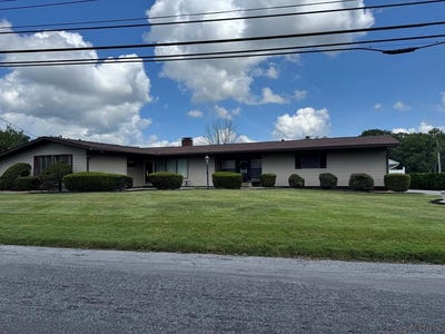 /international/us/2272-pitt-avenue-extention-johnstown-pa-110101075225/?lang=pt