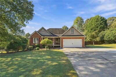 /international/us/2015-harfield-court-bethlehem-ga-110120579562/