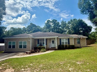 /international/us/6154-highway-134-midland-city-al-110101068279/