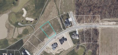 /international/us/2409-eaglebrooke-parkway-celina-oh-110099601189/?lang=zh-tw