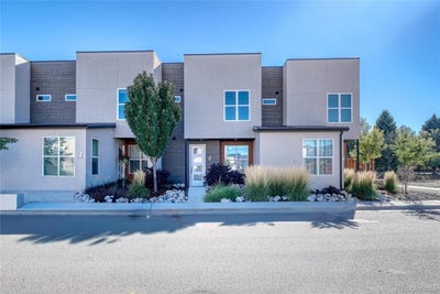 /international/us/1005-dezi-drive-salida-co-110110361925/