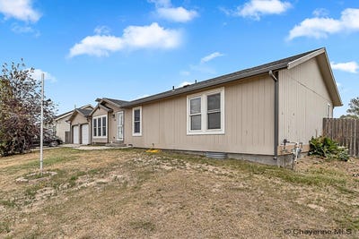 /international/us/213-abilene-loop-burns-wy-110101004647/?lang=zh-tw