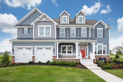 /international/us/1809-shannon-drive-s-greencastle-pa-110100986931/