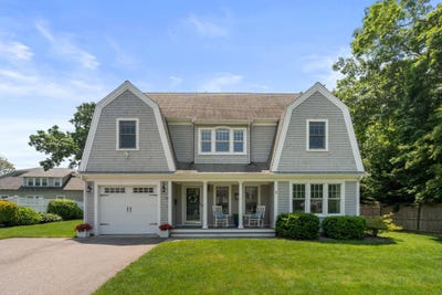 /international/us/33-harbor-avenue-falmouth-ma-110100223263/?lang=zh-cn