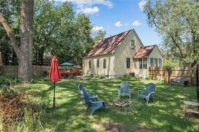 /international/us/2901-w-old-shakopee-road-bloomington-mn-110101254868/?lang=zh-cn