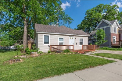 /international/us/109-florence-street-mankato-mn-110108707386/
