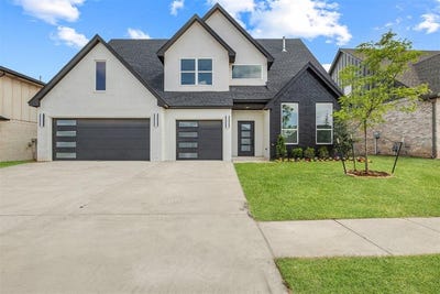 /international/us/9213-nw-147th-terrace-yukon-ok-110101213408/?lang=fr