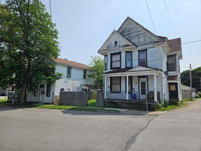 /international/us/105-107-wilson-ave-oil-city-pa-110099952141/?lang=zh-tw