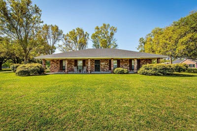 /international/us/2507-bayou-blue-rd-houma-la-110106700672/