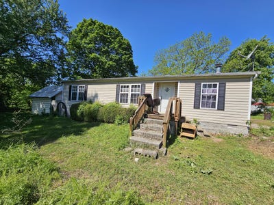 /international/us/509-e-main-street-humansville-mo-110107780755/
