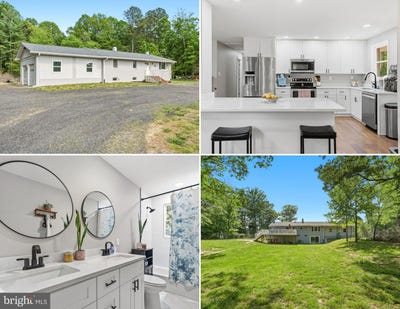 /international/us/11450-little-cove-point-road-lusby-md-110108439844/