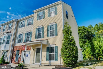 /international/us/20994-brunswick-lane-millsboro-de-110109080375/