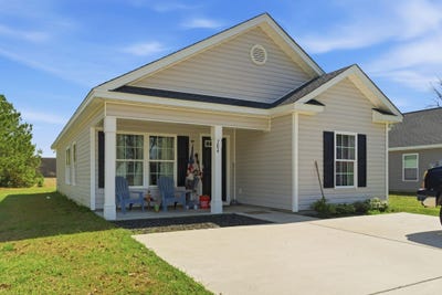 /international/us/784-12th-ave-aynor-sc-110106250855/