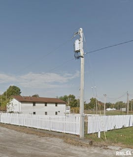 /international/us/1901-truman-road-springfield-il-110120714424/