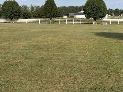 /international/us/50-bethany-street-hustonville-ky-110110107331/