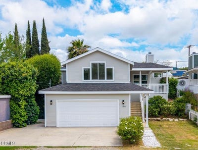/international/us/134-bundren-street-oak-view-ca-110107312861/
