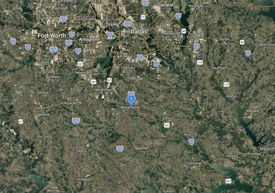 /international/us/418-dr-martin-luther-king-jr-boulevard-waxahachie-tx-110108611618/