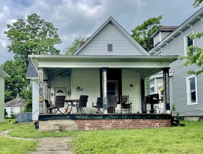 /international/us/1139-s-7th-street-terre-haute-in-110100218692/?lang=zh-cn