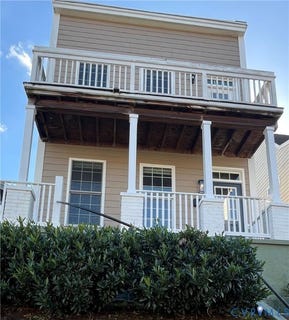/international/us/1301-idlewood-avenue-richmond-va-110107477017/