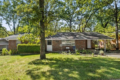 /international/us/5101-oaklawn-drive-north-little-rock-ar-110120452257/