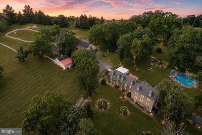 /international/us/5792-carversville-road-doylestown-pa-110109411889/