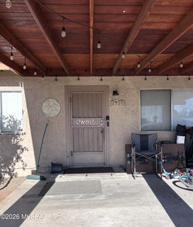 /international/us/6725-s-downing-avenue-tucson-az-110107870755/