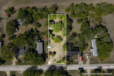 /international/us/213-hungry-hill-road-eddy-tx-110120154933/