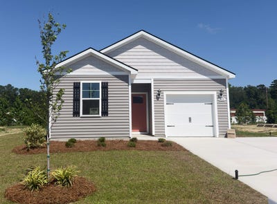 /international/us/3008-waterfall-way-georgetown-sc-110106622061/