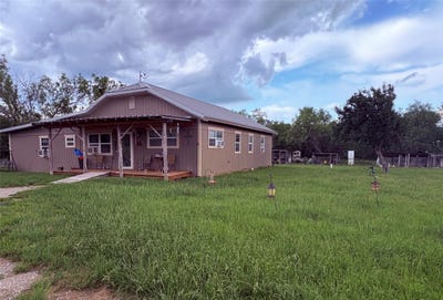 /international/us/1117-n-tiffin-road-ranger-tx-110108412039/