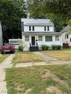 /international/us/4319-birchwood-avenue-ashtabula-oh-110101217721/?lang=zh-tw