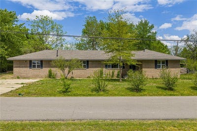 /international/us/608-w-line-street-dyer-ar-110107258119/