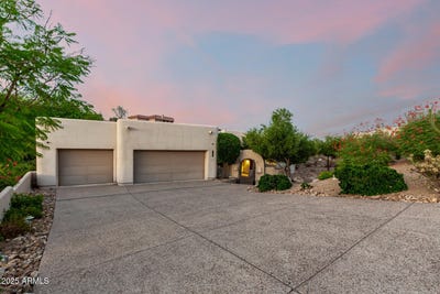 /international/us/15510-e-telegraph-drive-fountain-hills-az-110101091725/
