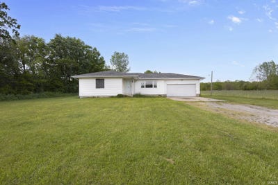 /international/us/10675-cleveland-road-granger-in-110108255944/