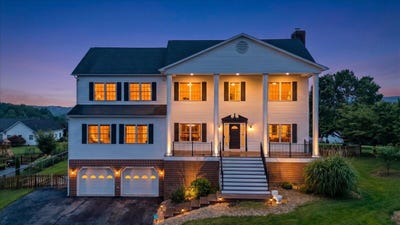 /international/us/155-alder-ln-nw-christiansburg-va-110109373832/