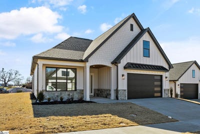 /international/us/103-cambie-place-greenville-sc-110095758325/